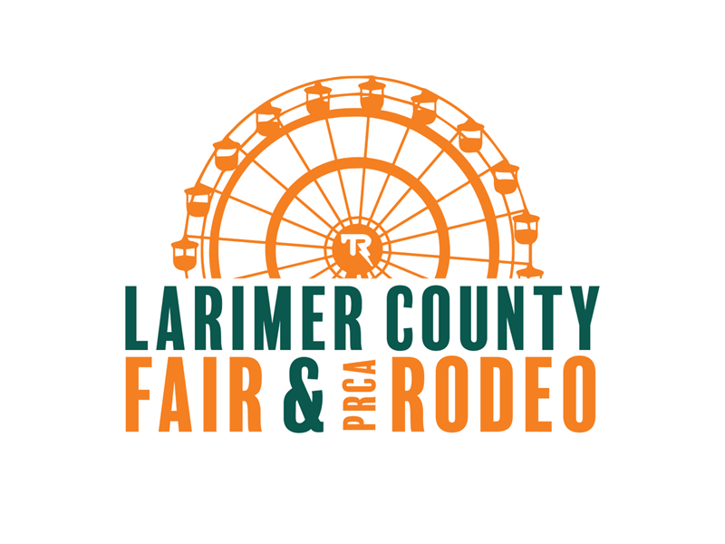 Results 2024 Larimer County Fair 4H Competitions