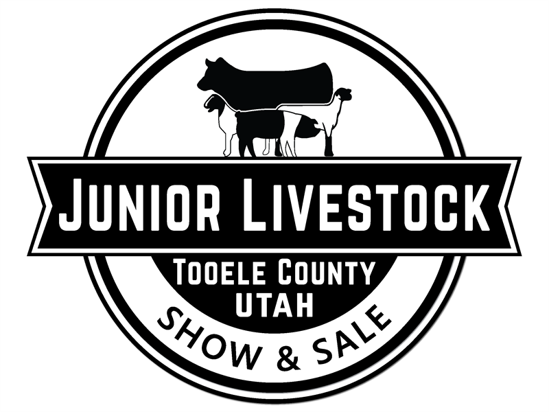 2024 Tooele County Livestock Show & Sale