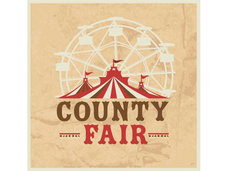 2024 Madison and Jefferson County Fairs